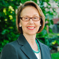 Ellen Rosenblum, Attorney General